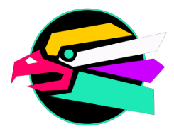 FalcoTik