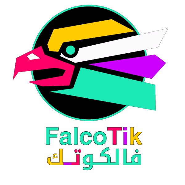 FalcoTik