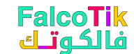 FalcoTik